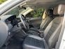 VOLKSWAGEN福斯 TIGUAN  第7張縮圖
