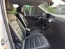 VOLKSWAGEN福斯 TIGUAN  第8張縮圖