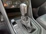 VOLKSWAGEN福斯 TIGUAN  第10張縮圖