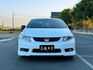 HONDA本田 CIVIC  第2張縮圖