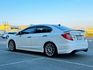 HONDA本田 CIVIC  第6張縮圖