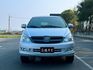 TOYOTA豐田 INNOVA  第2張縮圖
