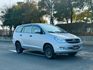 TOYOTA豐田 INNOVA  第3張縮圖
