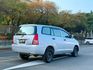 TOYOTA豐田 INNOVA  第4張縮圖