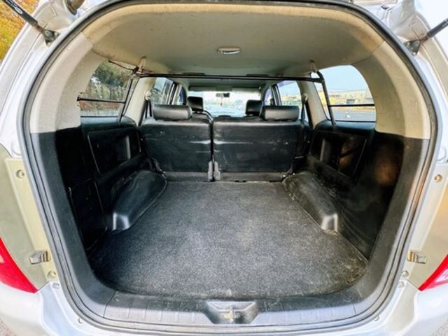 TOYOTA豐田 INNOVA  第11張相片