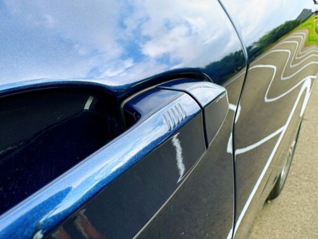 BMW寶馬 X1  第7張相片