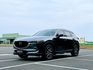 MAZDA馬自達 CX-5  第1張縮圖