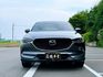 MAZDA馬自達 CX-5  第2張縮圖