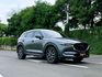 MAZDA馬自達 CX-5  第3張縮圖
