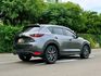 MAZDA馬自達 CX-5  第4張縮圖