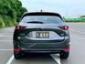 MAZDA馬自達 CX-5  第5張縮圖