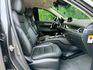 MAZDA馬自達 CX-5  第8張縮圖