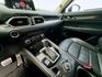 MAZDA馬自達 CX-5  第10張縮圖