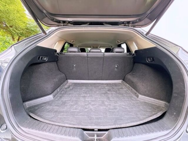 MAZDA馬自達 CX-5  第13張相片