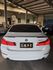 BMW寶馬 520I  第2張縮圖