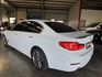BMW寶馬 520I  第3張縮圖