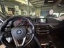 BMW寶馬 520I  第7張縮圖