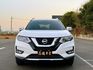 NISSAN日產 X-TRAIL  第2張縮圖