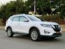 NISSAN日產 X-TRAIL  第3張縮圖