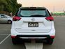 NISSAN日產 X-TRAIL  第5張縮圖
