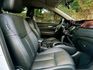 NISSAN日產 X-TRAIL  第8張縮圖