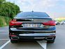 BMW寶馬 730D  第5張縮圖