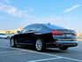 BMW寶馬 730D  第6張縮圖