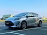 TOYOTA豐田 PRIUS C  第1張縮圖