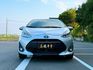 TOYOTA豐田 PRIUS C  第2張縮圖