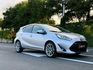 TOYOTA豐田 PRIUS C  第3張縮圖