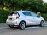 TOYOTA豐田 PRIUS C  第4張縮圖