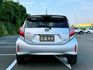 TOYOTA豐田 PRIUS C  第5張縮圖
