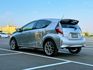 TOYOTA豐田 PRIUS C  第6張縮圖
