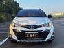 TOYOTA豐田 YARIS CROSSOVER  第1張縮圖
