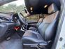 TOYOTA豐田 YARIS CROSSOVER  第4張縮圖