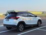 TOYOTA豐田 YARIS CROSSOVER  第11張縮圖