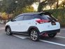 TOYOTA豐田 YARIS CROSSOVER  第12張縮圖
