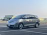TOYOTA豐田 PREVIA  第1張縮圖