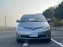 TOYOTA豐田 PREVIA  第2張縮圖