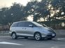 TOYOTA豐田 PREVIA  第3張縮圖