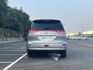 TOYOTA豐田 PREVIA  第5張縮圖