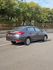 TOYOTA豐田 VIOS  第5張縮圖