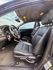 TOYOTA豐田 VIOS  第9張縮圖