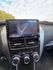 TOYOTA豐田 VIOS  第12張縮圖
