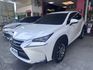 LEXUS凌志 NX200T  第1張縮圖