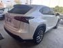 LEXUS凌志 NX200T  第2張縮圖