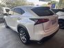 LEXUS凌志 NX200T  第4張縮圖