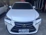 LEXUS凌志 NX200T  第5張縮圖