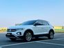 VOLKSWAGEN福斯 T-ROC  第1張縮圖