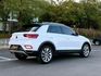 VOLKSWAGEN福斯 T-ROC  第4張縮圖